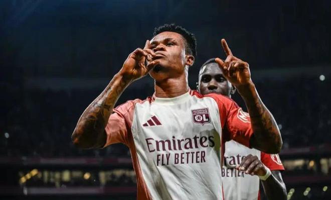 帮助更多的 帮助更多的