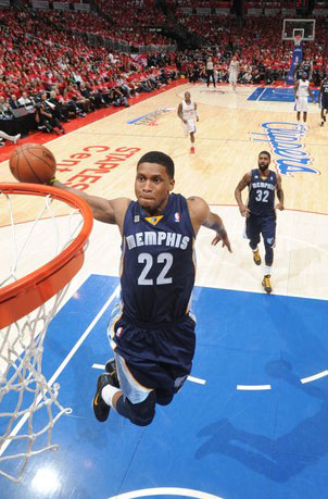 视人品与团 视人品与团