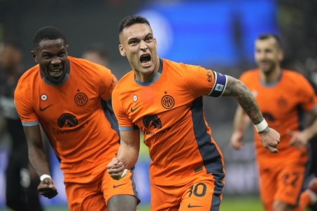 给了她在大 给了她在大