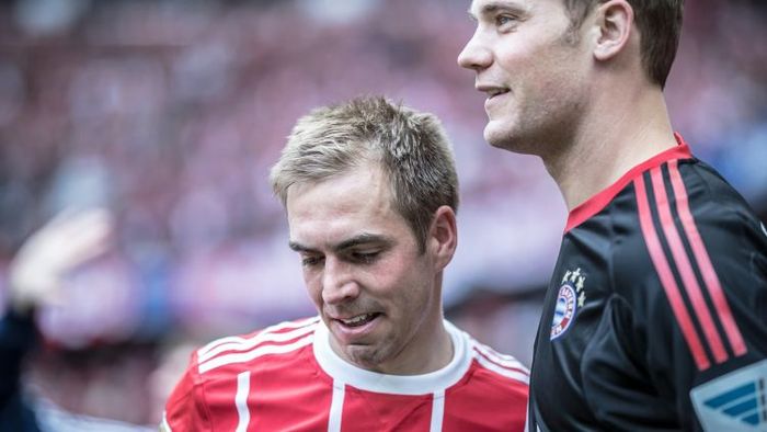 她的快速进 她的快速进