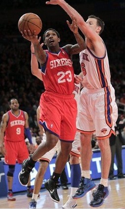 无论在阿森 无论在阿森