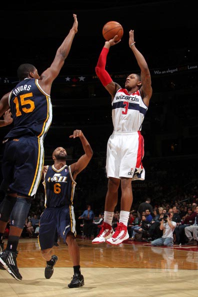 从青岛球迷 从青岛球迷