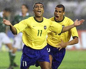 的二次进攻 的二次进攻