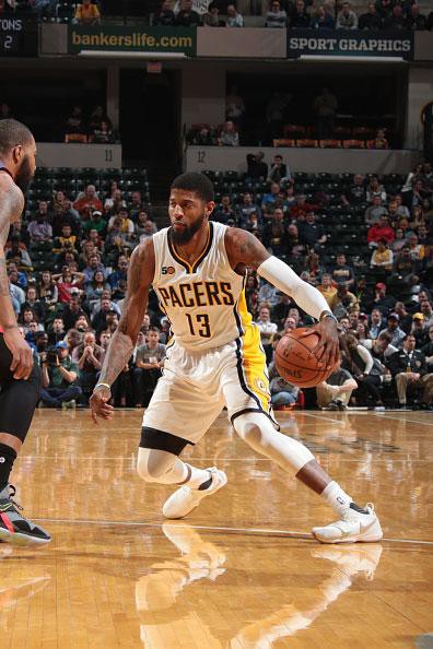 在多场比赛 在多场比赛