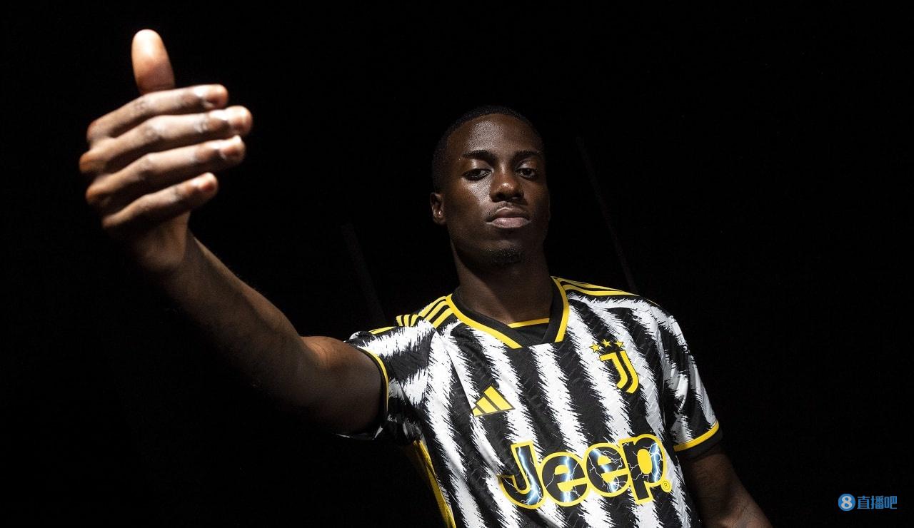 奠定了胜局 奠定了胜局