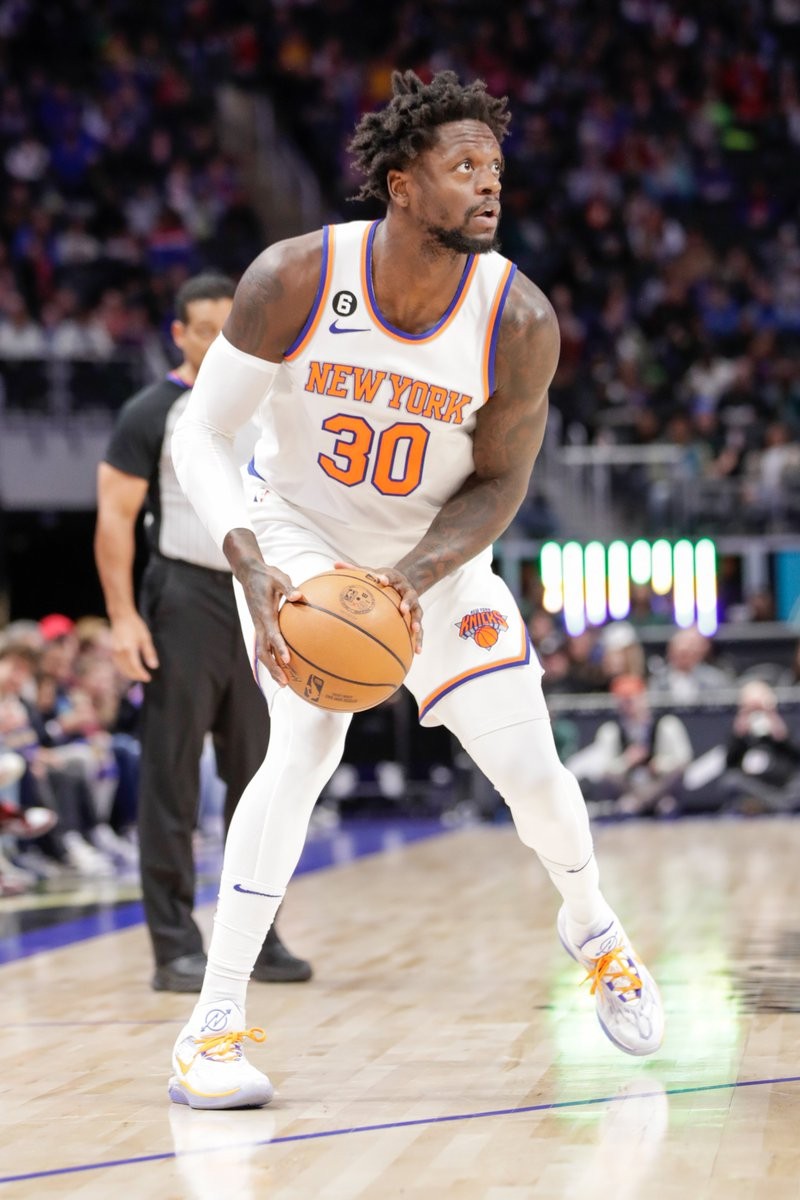 这也是他遭 这也是他遭