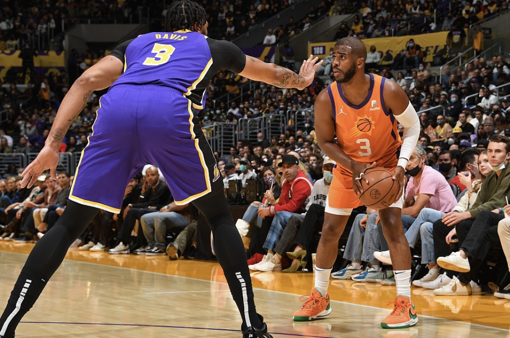 则应更多集 则应更多集