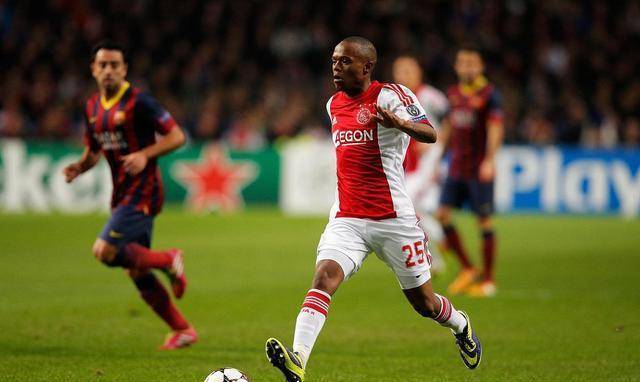 他的到来将 他的到来将