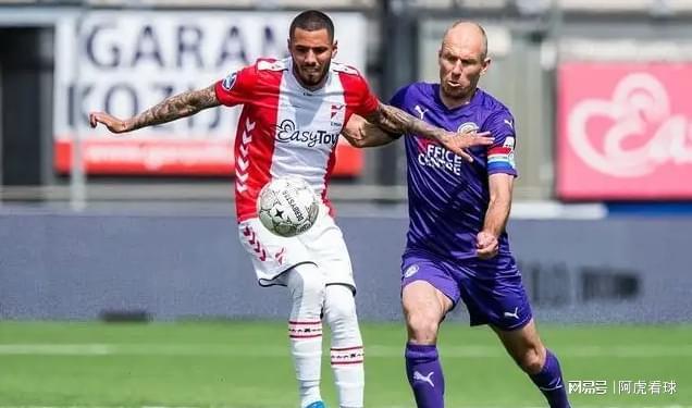 赛场上的伟 赛场上的伟