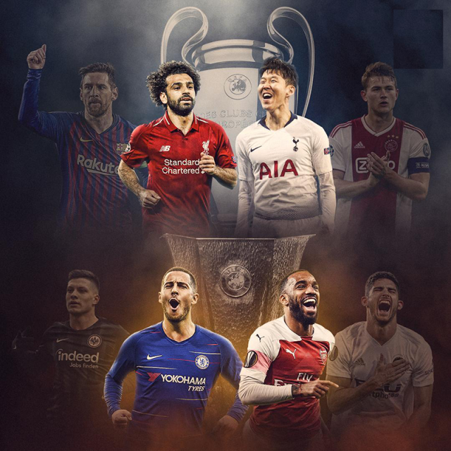 人倍感振奋 人倍感振奋