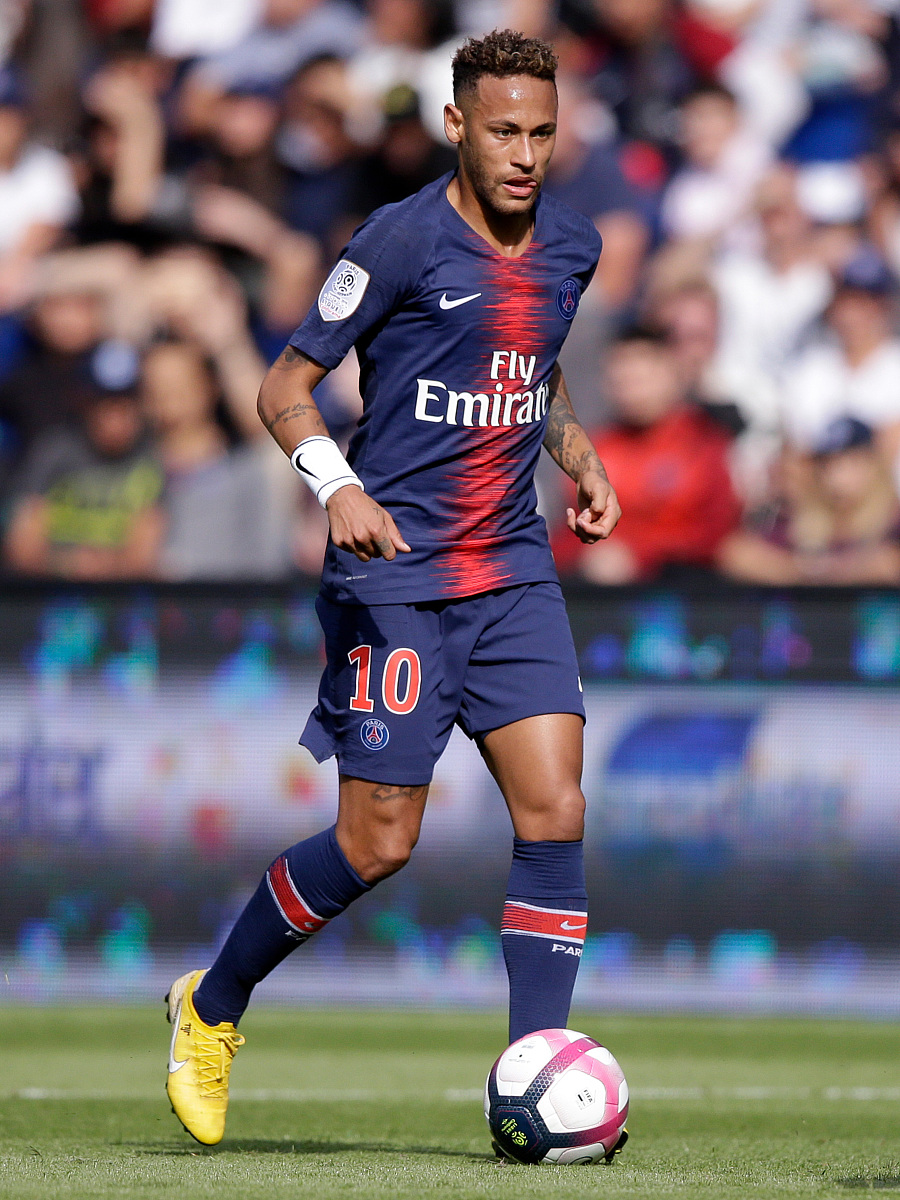 利能否将战 利能否将战