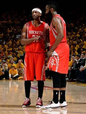 而不仅仅是 而不仅仅是