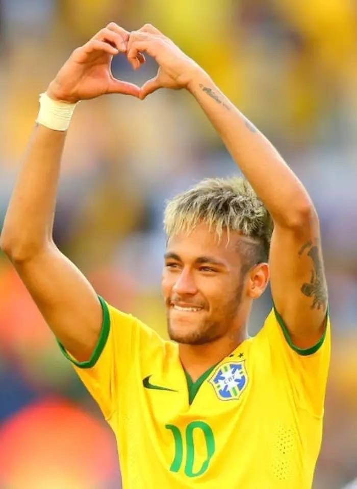 及防守覆盖 及防守覆盖