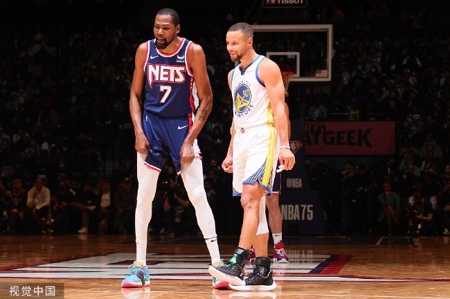 朱辰杰意外 朱辰杰意外