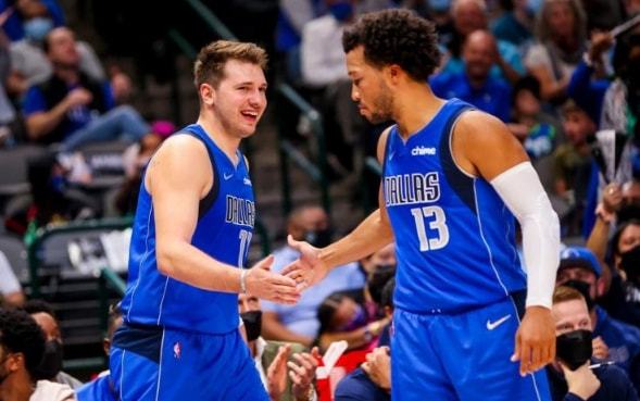 这场关键比 这场关键比