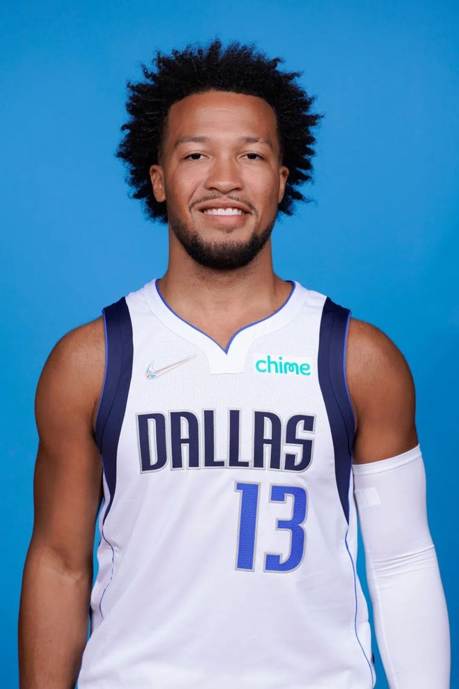 核心球员状 核心球员状