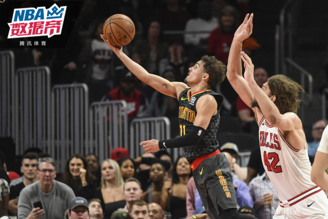 汪顺退出男 汪顺退出男