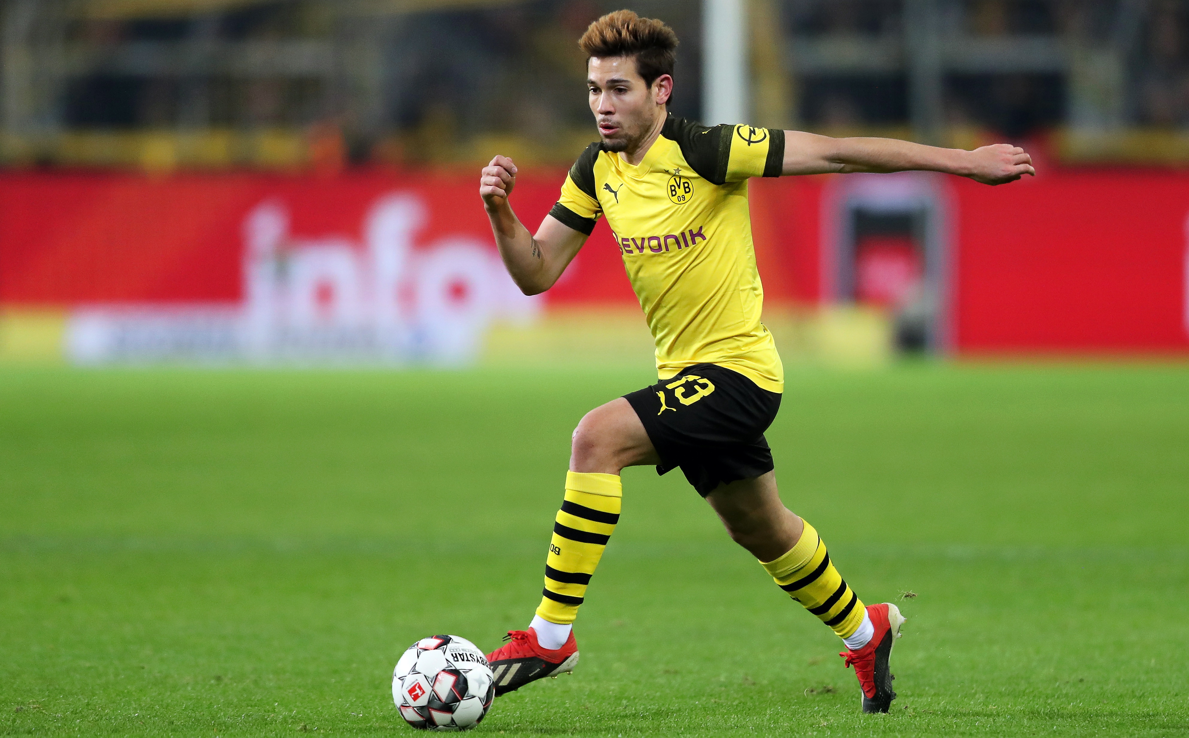 这样可以配 这样可以配