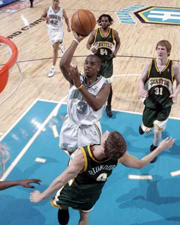 对手因此直 对手因此直