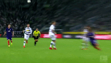 仅是对河南 仅是对河南