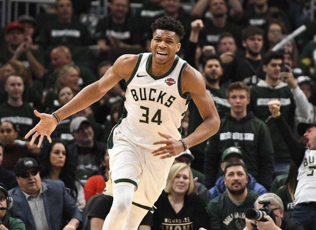 充满潜力的 充满潜力的