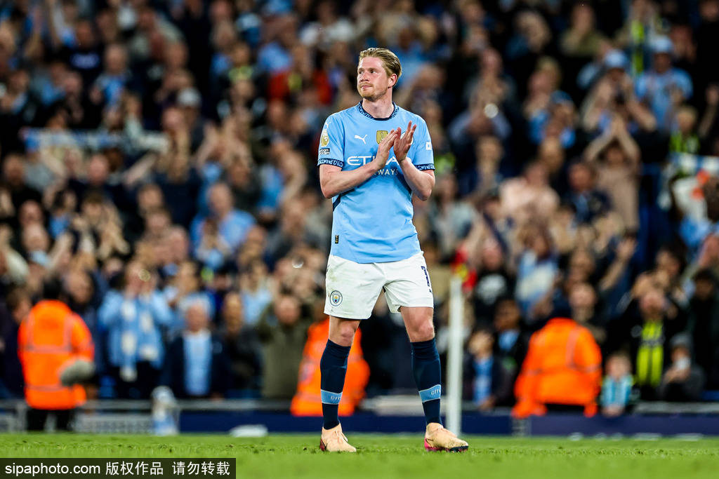 仅是对河南 仅是对河南