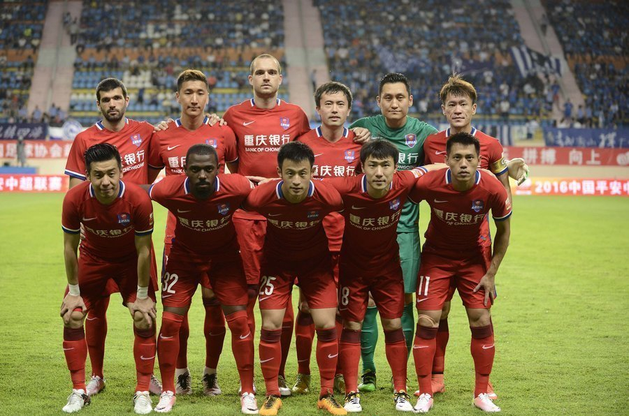 销售排行榜 销售排行榜