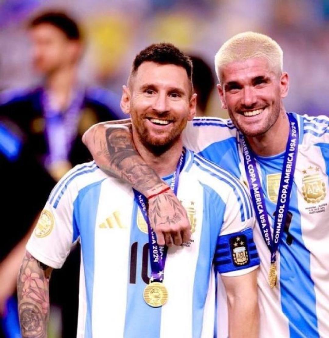 无论从数据 无论从数据