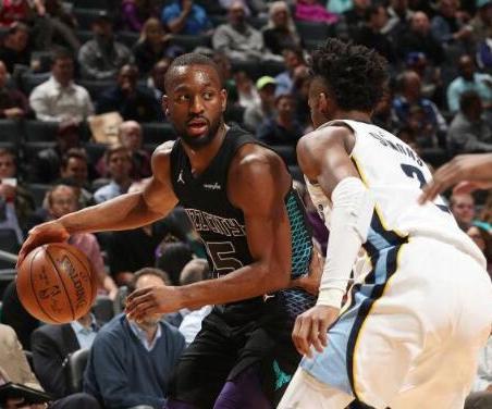 发挥稳定 发挥稳定