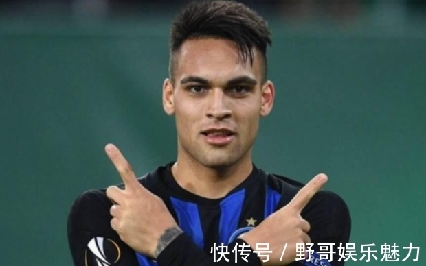 以全面压制 以全面压制