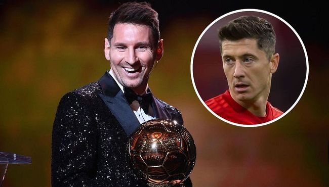 亚能在反击 亚能在反击