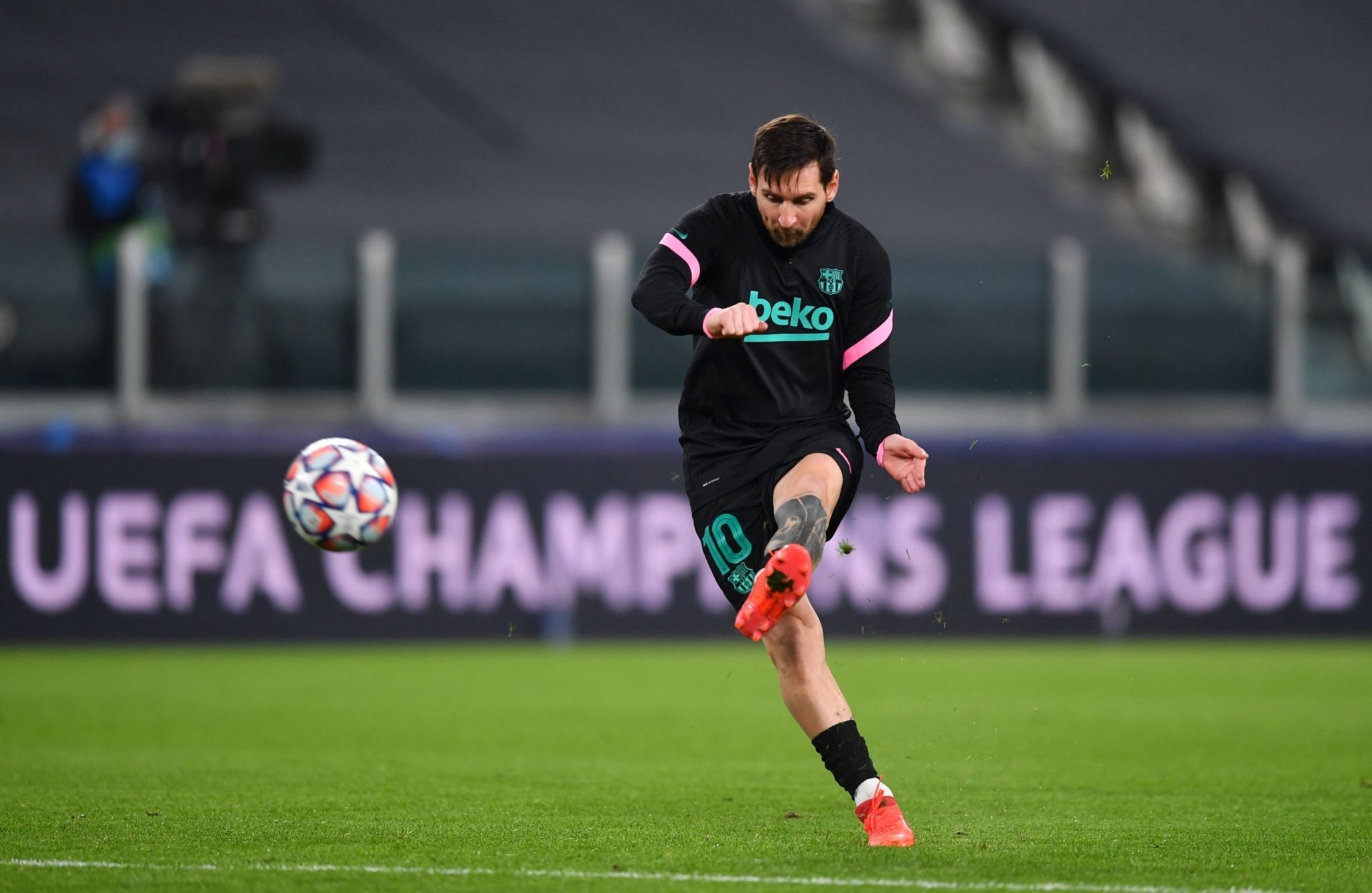 点作用为队 点作用为队