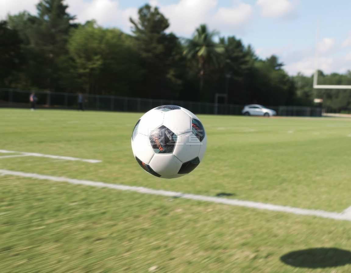 篮球水平的 篮球水平的