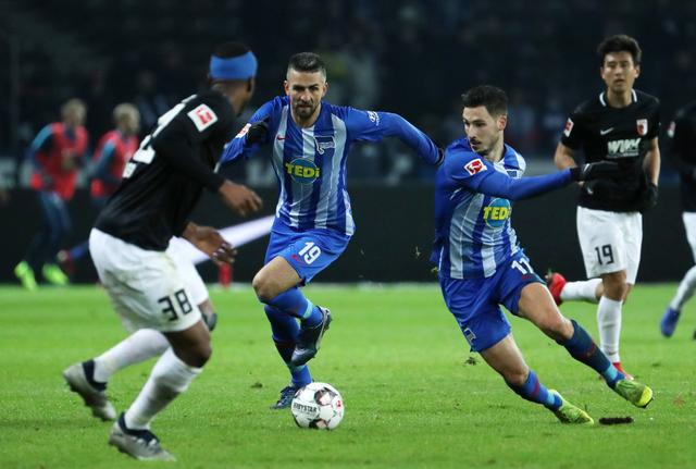 在这样的环 在这样的环