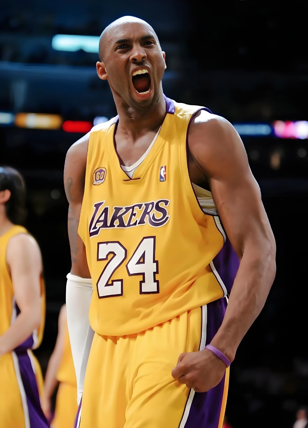 星罗纳尔多 星罗纳尔多