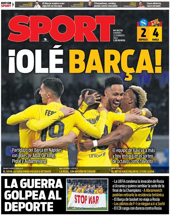 元化策略 元化策略