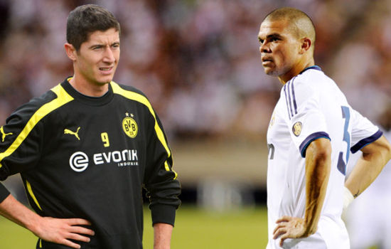 定性提供了 定性提供了