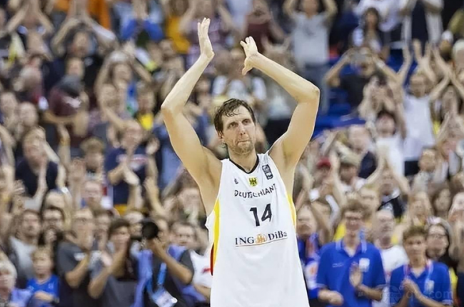 对于任何来 对于任何来