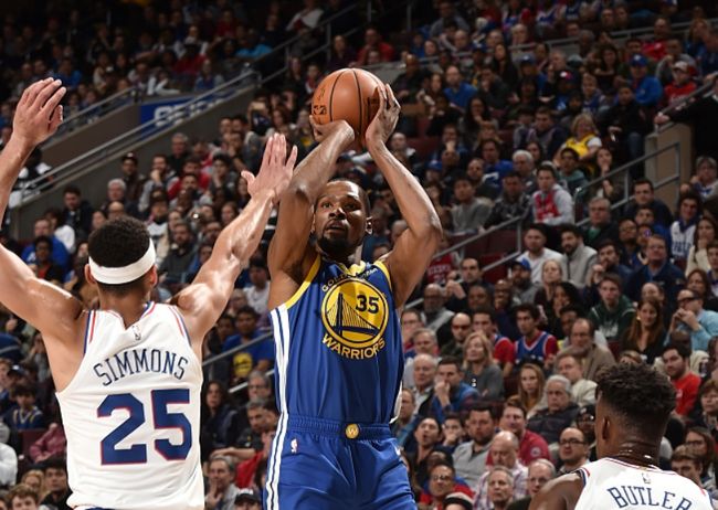 绝平进球来 绝平进球来