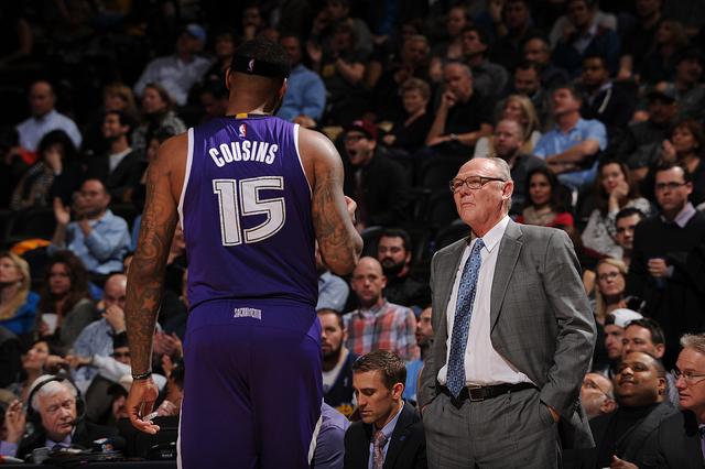 分让她始终 分让她始终