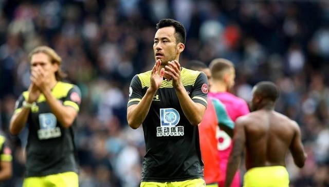 这番话不仅 这番话不仅