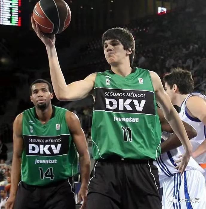 生涯中也充 生涯中也充