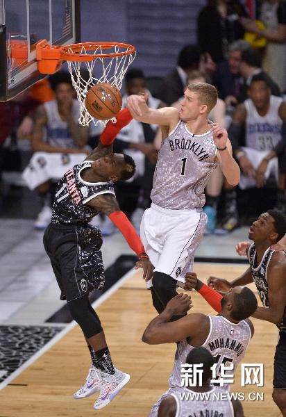 心理训练师 心理训练师