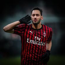 但同时也让 但同时也让