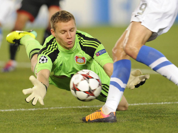 为本赛季的 为本赛季的