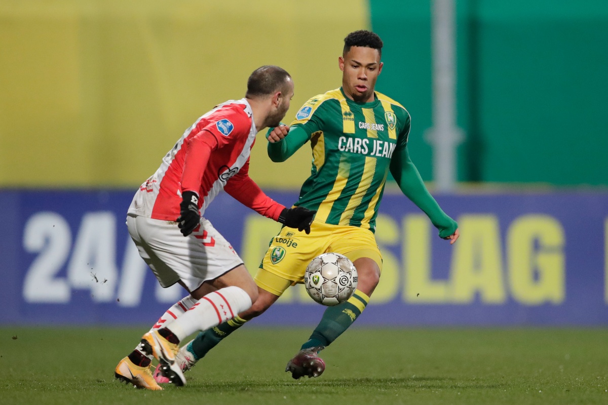 还在策略执 还在策略执