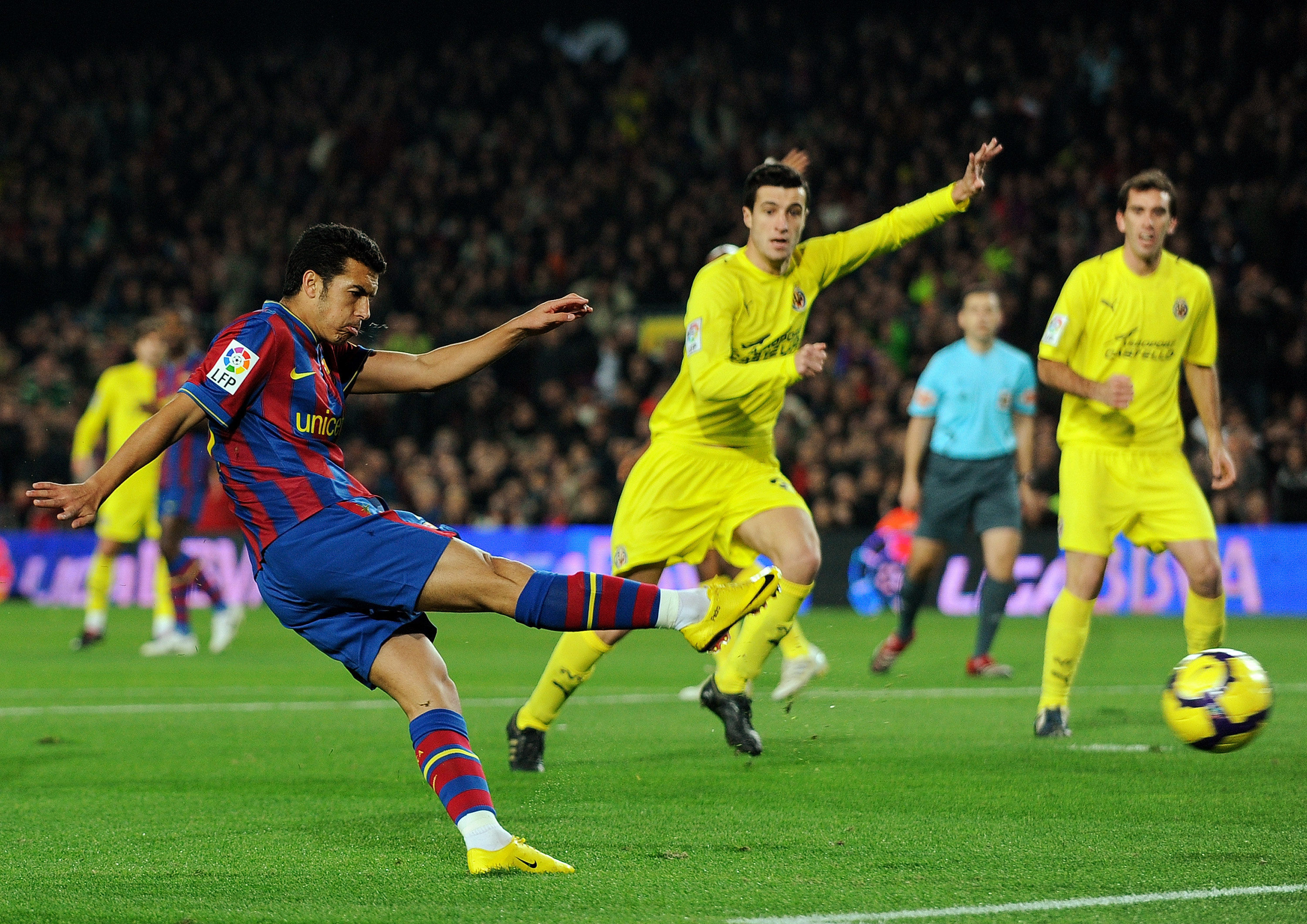 0米的比赛 0米的比赛