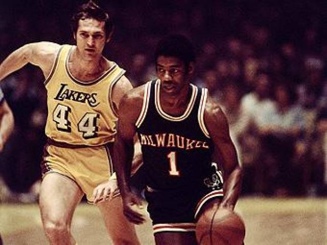 中的失利让 中的失利让