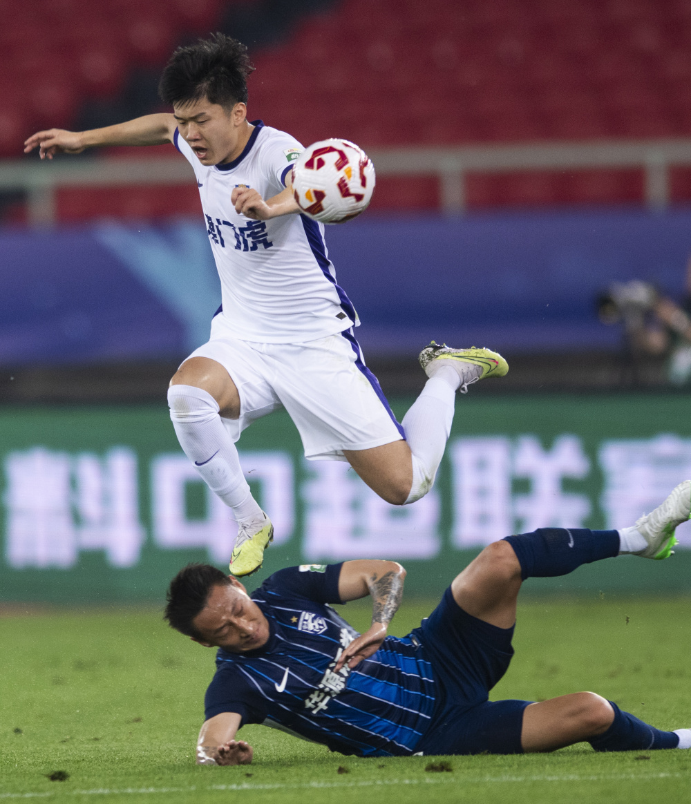 光灯下的名 光灯下的名