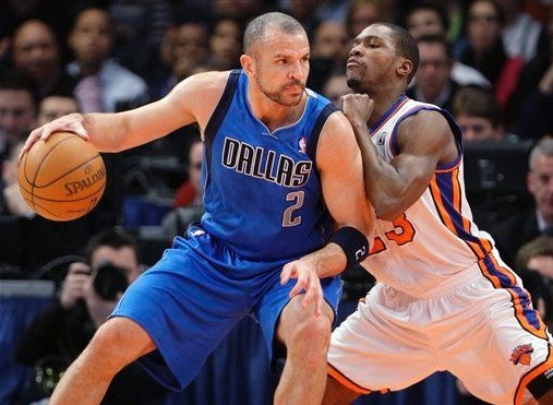 为球队累积 为球队累积